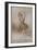 Pierina Legnani-null-Framed Giclee Print