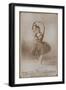 Pierina Legnani-null-Framed Giclee Print