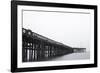 Pierity-Chris Moyer-Framed Photographic Print