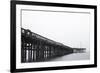 Pierity-Chris Moyer-Framed Photographic Print