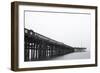 Pierity-Chris Moyer-Framed Photographic Print