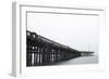 Pierity-Chris Moyer-Framed Photographic Print