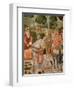 Piero de Medici-Benozzo di Lese di Sandro Gozzoli-Framed Giclee Print