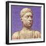 Piero De Medici-Pat Nicolle-Framed Giclee Print