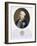 Pierre-Andre De Suffren De St Tropez-Antoine Louis Francois Sergent-marceau-Framed Giclee Print