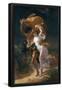 Essential Black