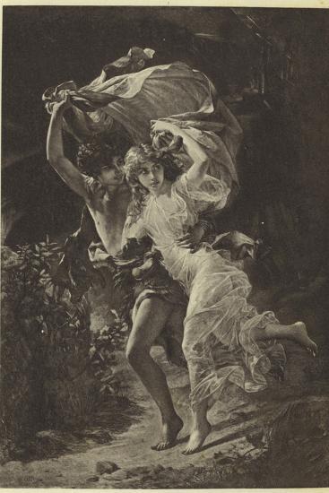 Photographic Print, , large