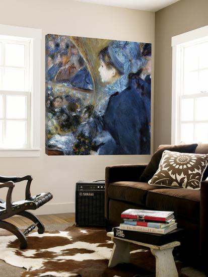 Loft Art, , large