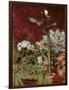 Gramercy Espresso