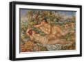 Black Frame
