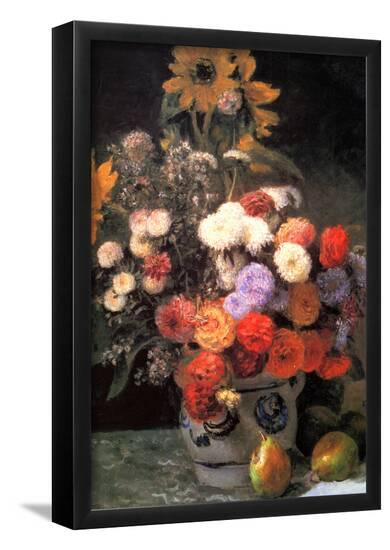 Poster, , large