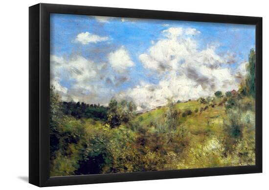 Poster, , large