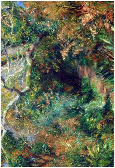 Poster, , large