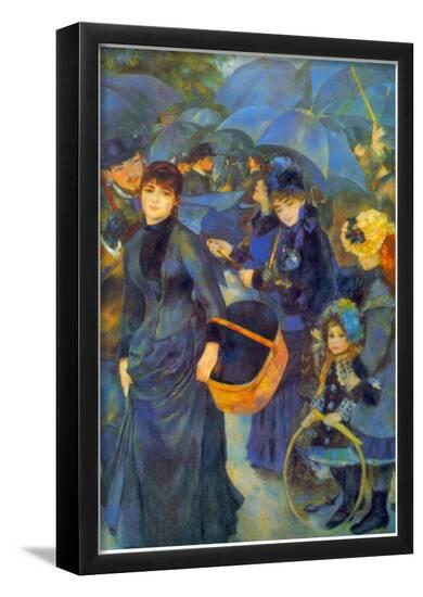 Poster, , large