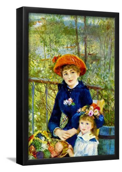 Poster, , large