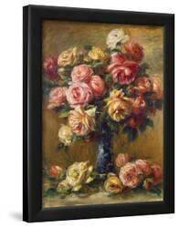 Rose Posters Prints Paintings Wall Art Allposters Com