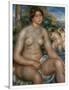 Gramercy White