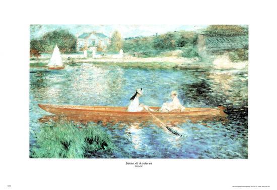 Poster, , large