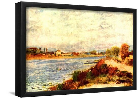 Poster, , large