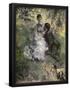 Essential Black