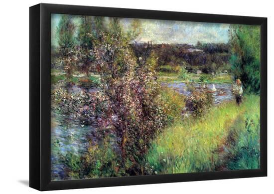 Poster, , large
