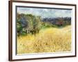 Chelsea Espresso