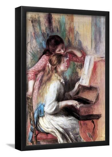 Poster, , large