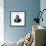 Pierre Beccard-null-Framed Giclee Print displayed on a wall