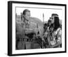 Pierre Brice, Winnetou - 1. Teil (1963)-null-Framed Photo