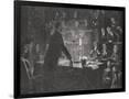 Gramercy Black