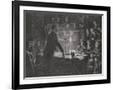 Gramercy Black