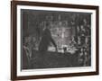 Gramercy Espresso