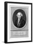 Pierre de Laplace-null-Framed Art Print