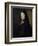 Pierre Fermat (1601-65)-Robert Lefevre-Framed Giclee Print