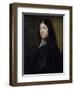 Pierre Fermat (1601-65)-Robert Lefevre-Framed Giclee Print