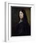 Pierre Fermat (1601-65)-Robert Lefevre-Framed Giclee Print