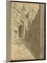 Wood Mount