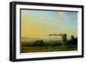 Black Frame