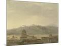Wood Mount