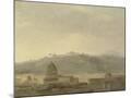 Wood Mount