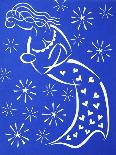 19COF-Pierre Henri Matisse-Giclee Print