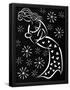 Essential Black