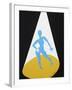 Chelsea White
