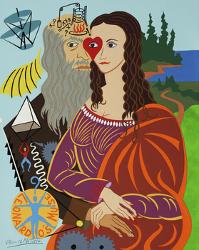 Art 101 Posters Prints Paintings Wall Art For Sale Allposters Com