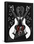 Essential Black