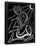 Essential Black