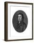 Pierre Joseph Cambon-F Bonneville-Framed Giclee Print