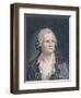 Pierre-Joseph Desault, 1800-Kimly-Framed Giclee Print