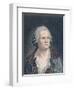 Pierre-Joseph Desault, 1800-Kimly-Framed Giclee Print