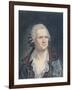 Pierre-Joseph Desault, 1800-Kimly-Framed Giclee Print